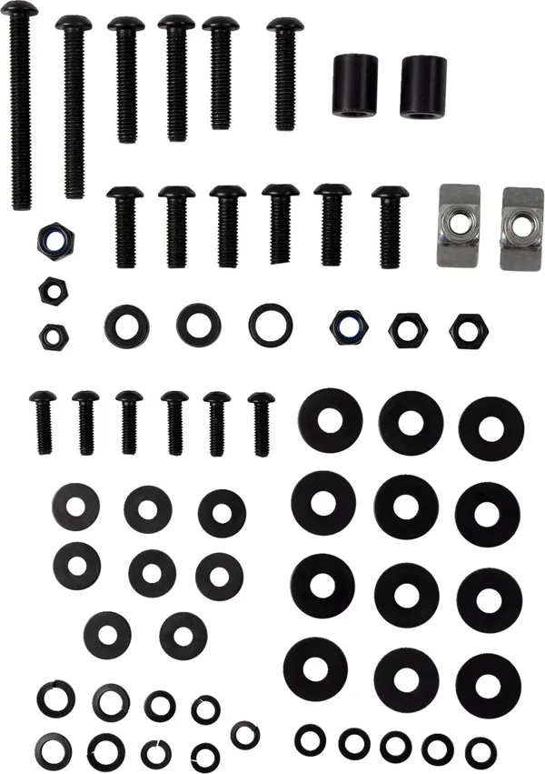 Image: Product/Part name Front