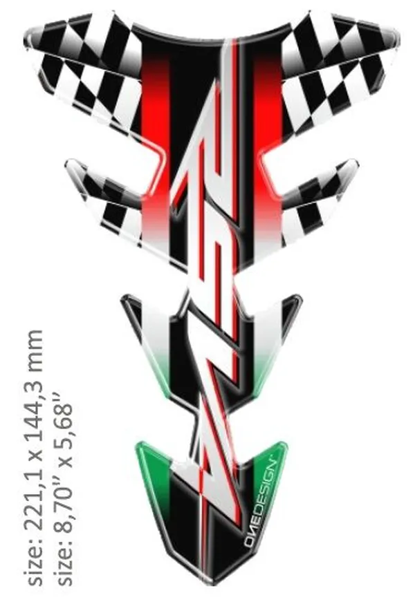 Image: Product/Part name 