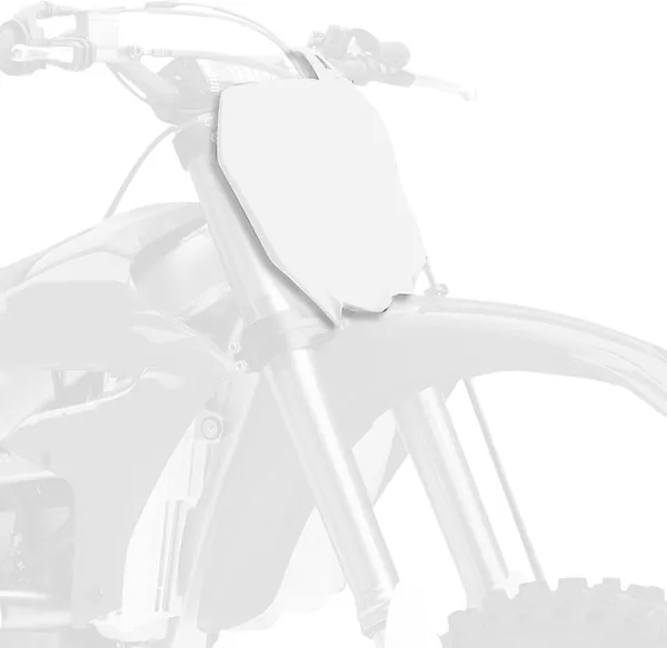 Image: Product/Part name Front
