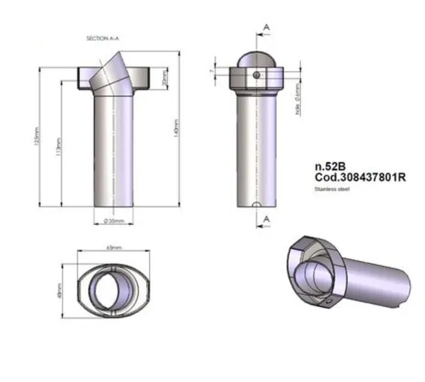 Image: Product/Part name 