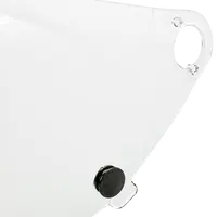 Image: Product/Part name Detail