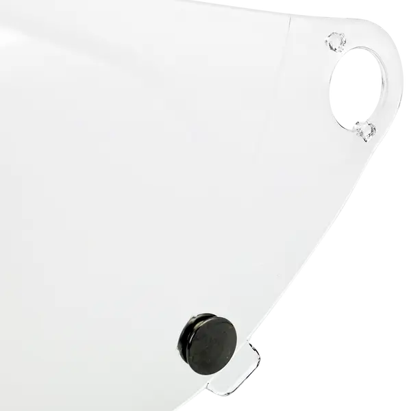 Image: Product/Part name Detail