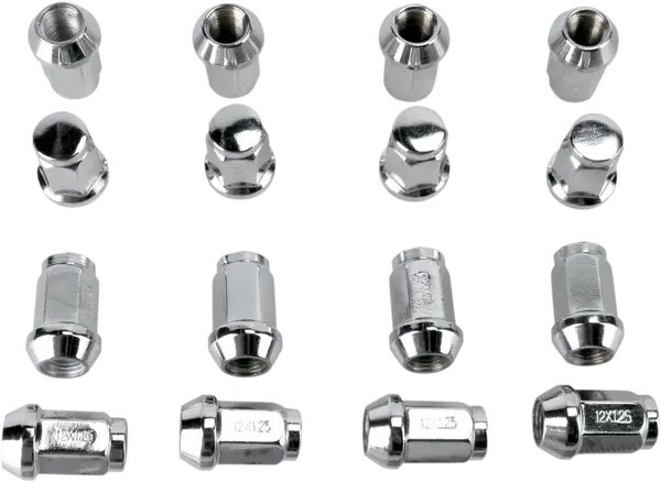 Image: Product/Part name Other