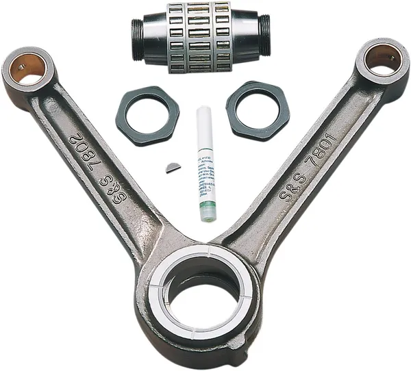 Image: Product/Part name 