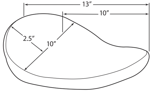 Image: Product/Part name