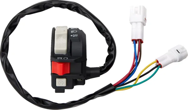 Image: Product/Part name