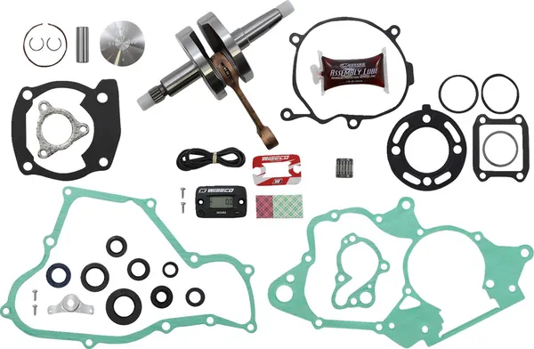 Image: Product/Part name 