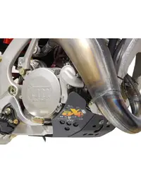Image: Product/Part name