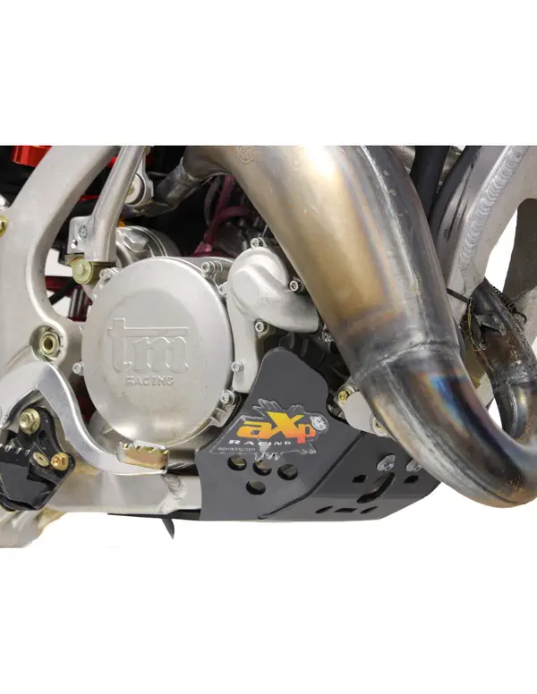 Image: Product/Part name