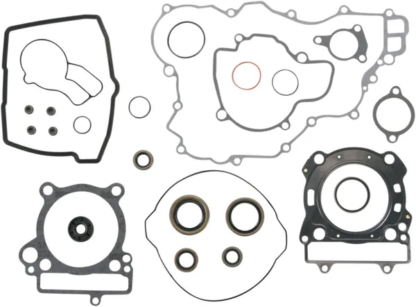 Image: Product/Part name Other