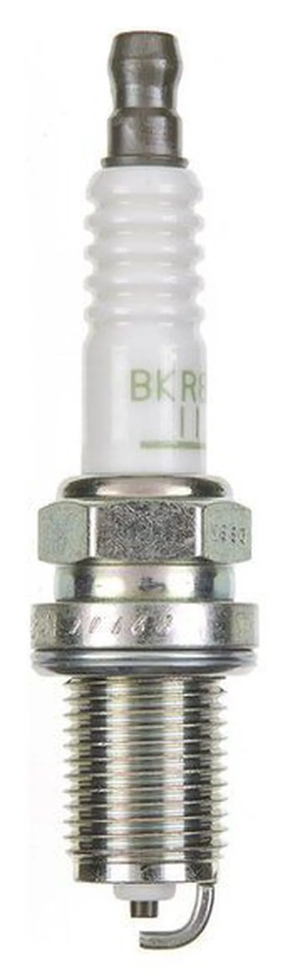 Image: Product/Part name 