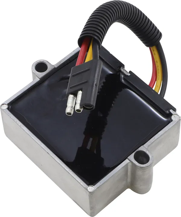 Image: Product/Part name Front