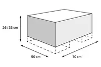 Image: Product/Part name