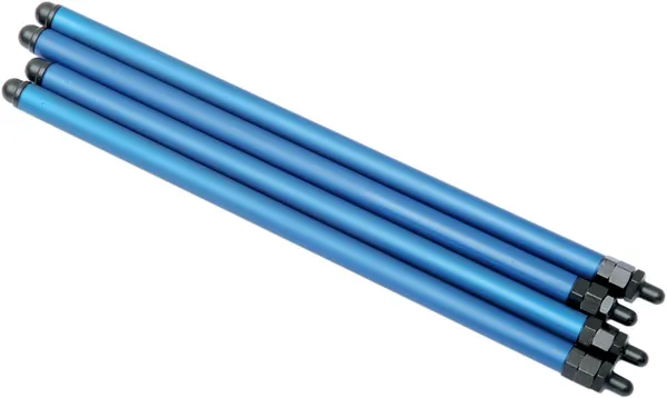Image: Product/Part name Top