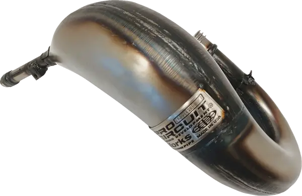 Image: Product/Part name Front