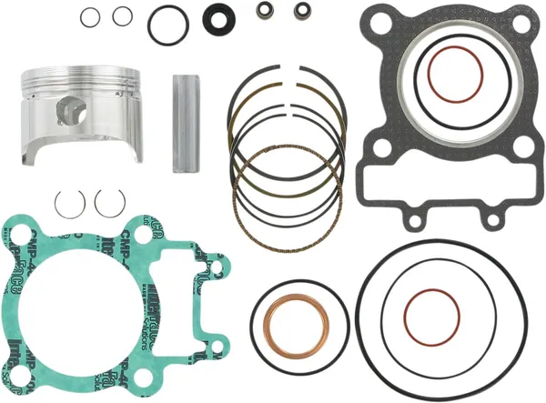 Image: Product/Part name 