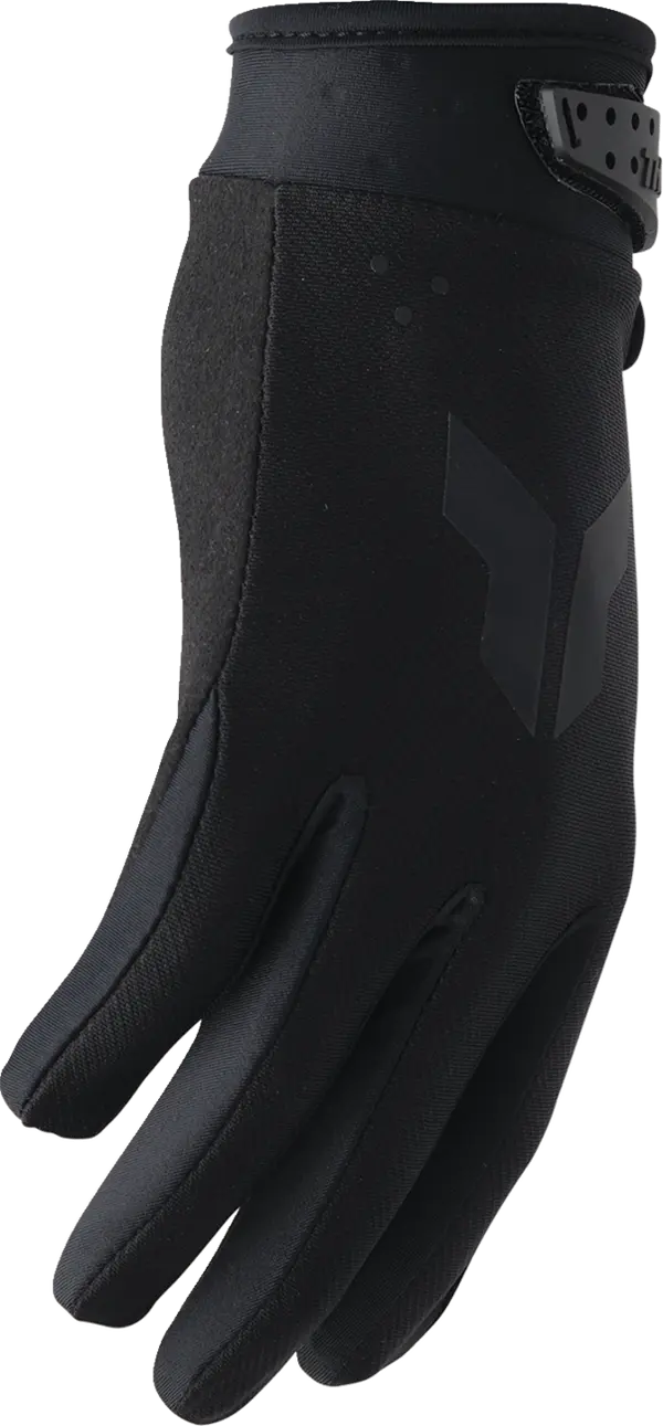 Image: Product/Part name Front