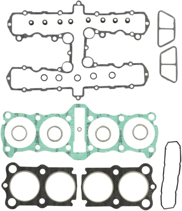 Image: Product/Part name Top