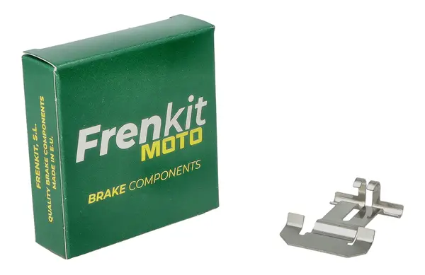 Image: Product/Part name 