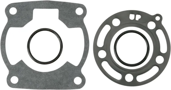Image: Product/Part name Other