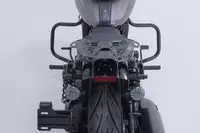 Image: Product/Part name