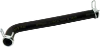 Unique text