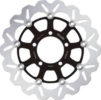 Image: Product/Part name Front