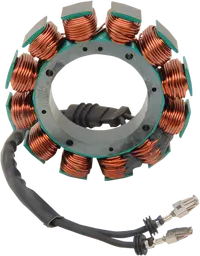 Image: Product/Part name 