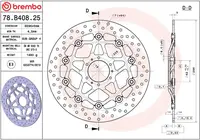 Image: Product/Part name 
