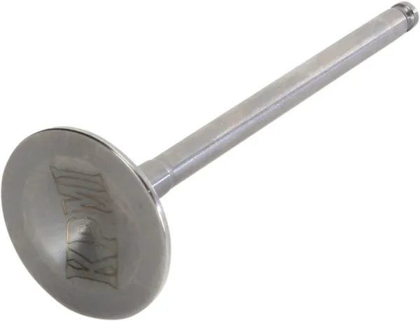 Image: Product/Part name 
