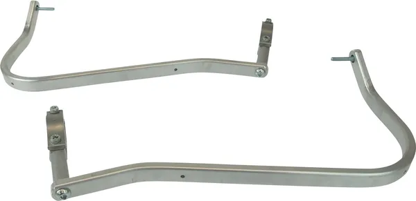 Image: Product/Part name Front