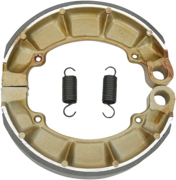 Image: Product/Part name 