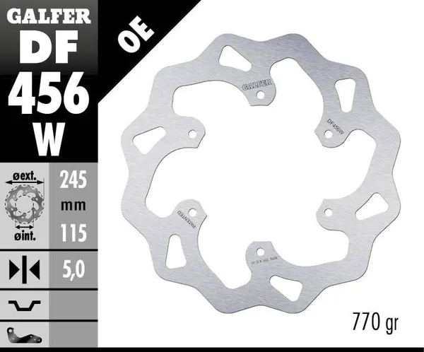 Image: Product/Part name 