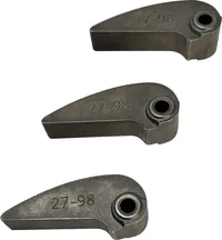 Image: Product/Part name 