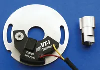 Image: Product/Part name Front