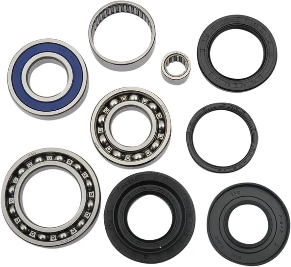 Image: Product/Part name 