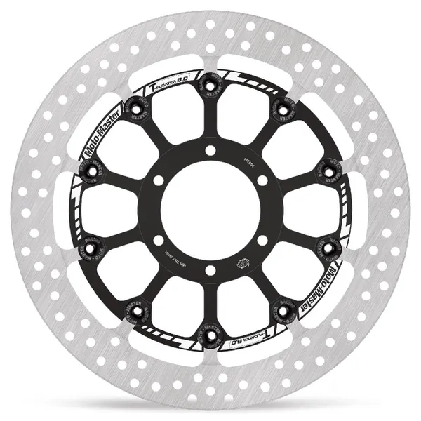 Image: Product/Part name 
