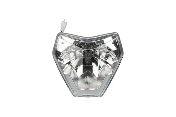 Image: Product/Part name
