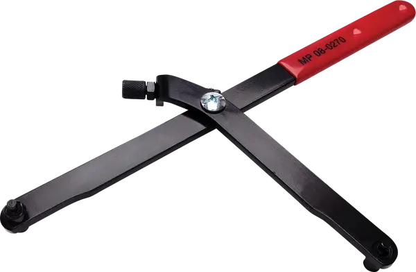 Image: Product/Part name