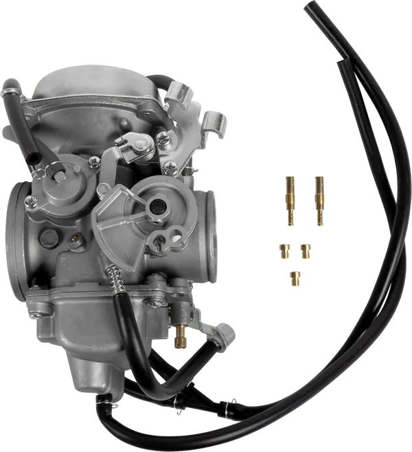 Image: Product/Part name 