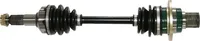 Image: Product/Part name Front