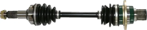 Image: Product/Part name Front