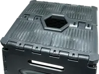 Image: Product/Part name Front