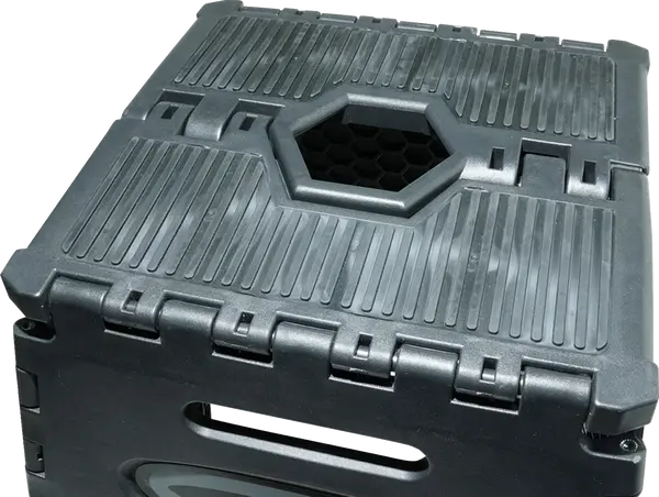 Image: Product/Part name Front
