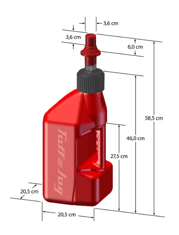 Image: Product/Part name 