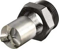 Image: Product/Part name Front