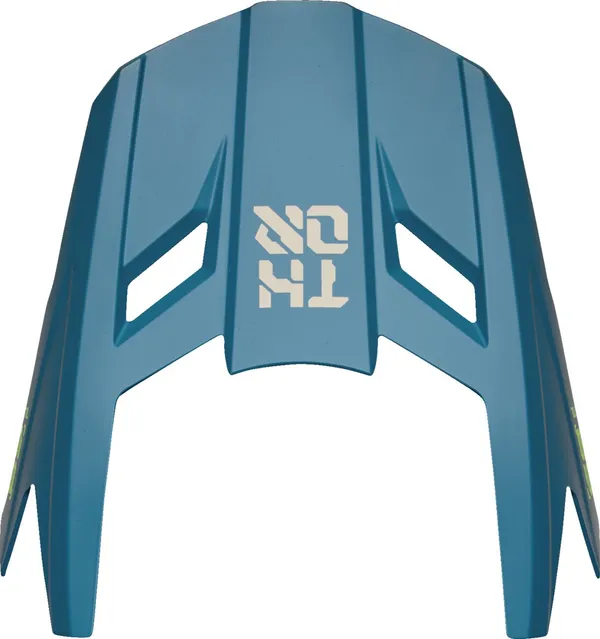 Image: Product/Part name Front