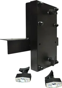 Image: Product/Part name Front
