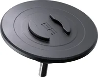 Image: Product/Part name Front
