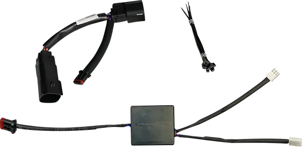 Image: Product/Part name Front